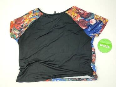 bluzki z frędzlami reserved: Reserved, Bluzka damska, rozmiar L — 3