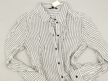 Women`s shirt, size XS