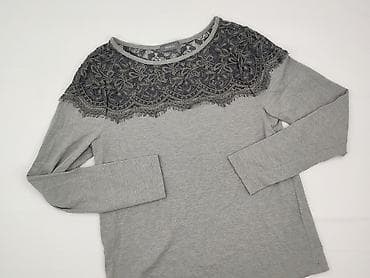 Yessica, Bluzka damska, rozmiar S