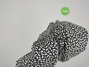 FB Sister, Sukienka damska, rozmiar XS w lalafo.pl — 5 FB Sister, Sukienka damska, rozmiar XS — 5