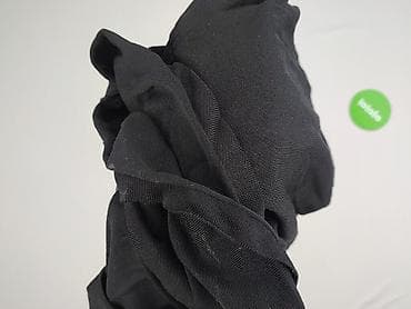 top zara basic: Zara, Sukienka damska, rozmiar L — 4