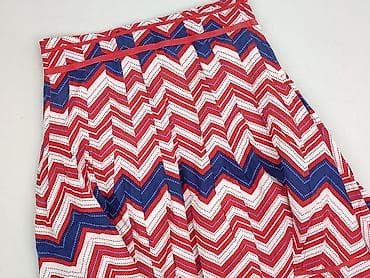 spódnice versace: H&M, Spódnica damska, rozmiar M — 1