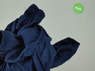 motyle: Bluzka damska, rozmiar S — 7