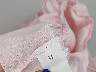 magnes bluzki: Bluzka damska, rozmiar M — 4