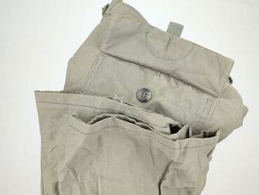 new yorker spodnie bojowki: Cargo, Spodnie dla mężczyzn — 5