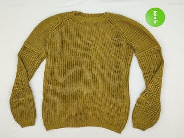 sweter guess: Bershka, Sweter damski, S — 2