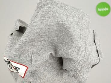 bluza ze spongebob: T-shirt damski, rozmiar S — 5