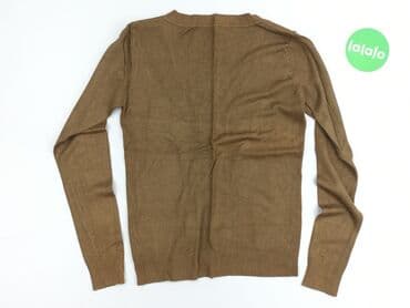 c a sweter: Women`s knitwear, size S (EU 36) — 3