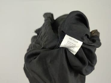 sukienki duże rozmiary dla puszystych na wesele: Spódnica damska, rozmiar 5XL — 5