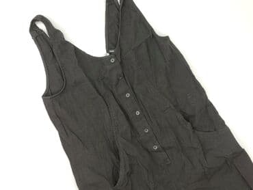asos design sukienki: ASOS Design, Комбінезон жіночий, розмір S — 1