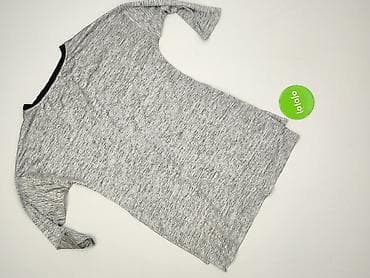 sonic: M&S Collection, Bluzka damska, rozmiar S — 3