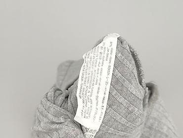 spódnice denim: Bershka, Spódnica damska, rozmiar M — 5