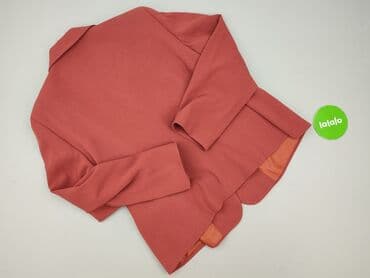 candy.pl ubrania: Marynarka damska, rozmiar XL — 3