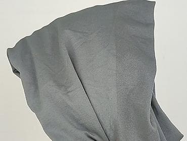 hi tech kurtki: Dare 2b, T-shirt damski, rozmiar M — 6