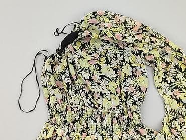 uzywana: Gina Tricot, Sukienka damska, rozmiar S — 1