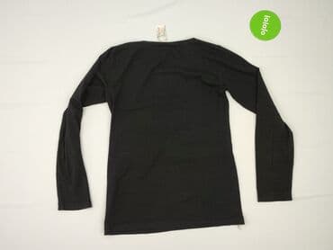 franz kafka t shirty: Жіноча блуза, розмір M — 3