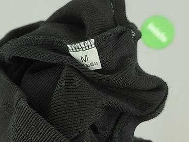 pull and bear shorts: Szorty damskie, rozmiar M — 4