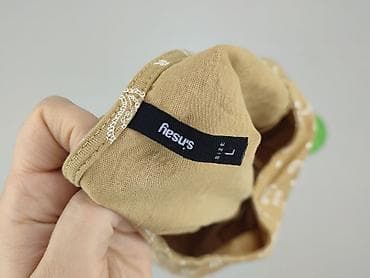 msch t shirty: Sinsay, T-shirt damski, rozmiar L — 4