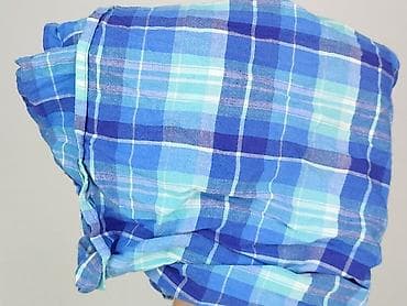 zara trf: F&F, Sukienka damska, rozmiar M — 7