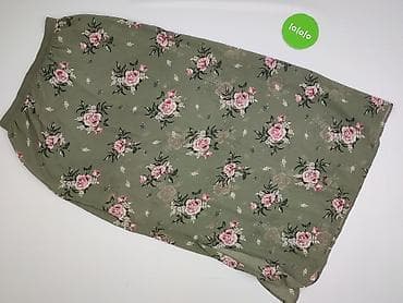 simple spódnica: H&M Divided, Spódnica damska, rozmiar M — 3