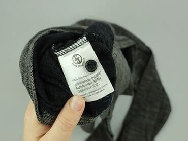 kurtka north face vinted: Bluzka dla mężczyzn, 2XL — 4