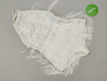 mohito stroje kąpielowe dwuczęściowe: PrettyLittleThing, Komplet bikini, rozmiar M — 2