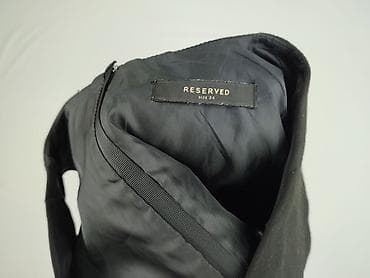 sukienki poprawiny: Reserved, Sukienka damska, rozmiar XS — 4