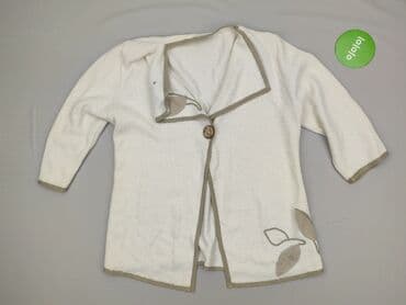 koszula one size: Kardigan damski, rozmiar One size — 2