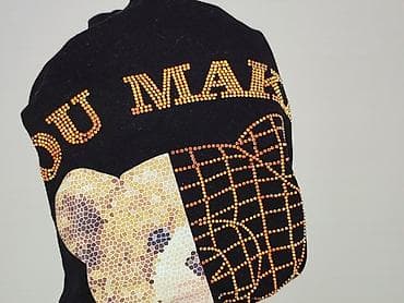 bluzy smileslow: Bear, T-shirt damski, rozmiar S — 5