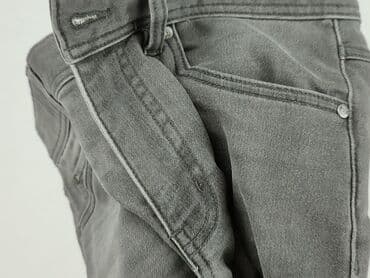 Trousers: Livergy, Shorts for men, size M — 6