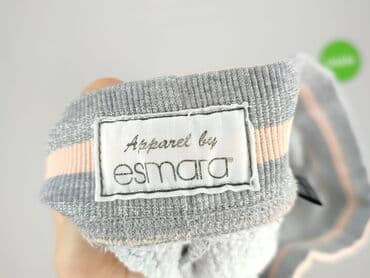 Жіночий одяг: Esmara, Спортивні штани жіночі, розмір S — 4