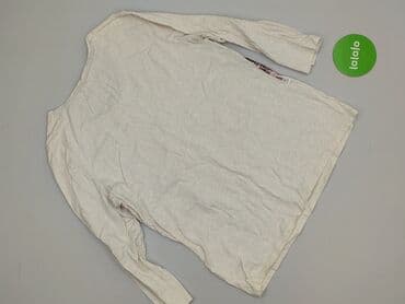 gerry weber bluzki wyprzedaż: Gerry Weber, Bluzka damska, rozmiar XL — 4