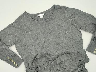 H&M Mama, Sukienka damska, rozmiar M w lalafo.pl H&M Mama, Sukienka damska, rozmiar M