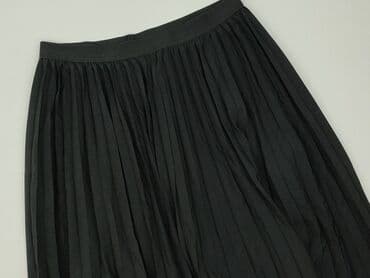 Women`s skirt, size L