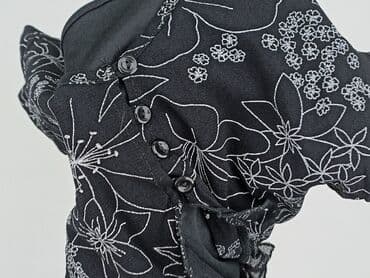 купити куртку в польщі жіночу: Women`s shirt, size L (EU 40) — 6