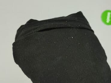 koszulka z maklowiczem: Pimkie, Golf damski, S — 5