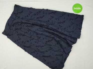 wieszak na spódnice pepco: H&M, Spódnica damska, rozmiar S — 2