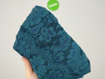 sukienki topshop: Topshop, Sukienka damska, rozmiar M — 5