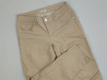 liu jo ubrania: Liu Jo, Jeansy damskie, rozmiar S — 1