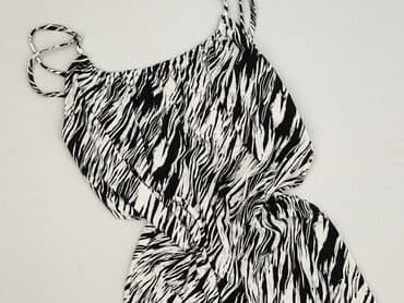 Sinsay, Sukienka damska, rozmiar XL w lalafo.pl Sinsay, Sukienka damska, rozmiar XL