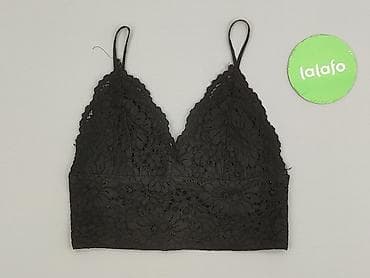 brawl stars h: Zara, Top damski, rozmiar XS — 2