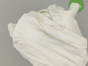 zwrot stroju kąpielowego hm: H&M, Bluzka damska, S — 6