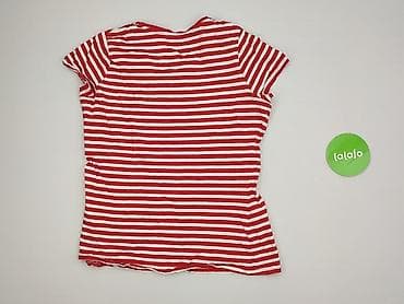 koszulki crivit: Janina, T-shirt damski, rozmiar L — 3