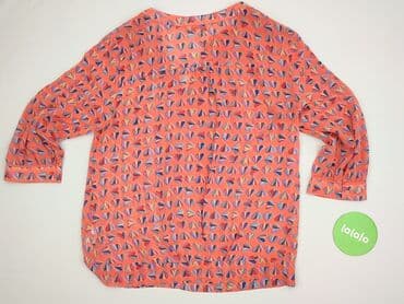 bluzki serduszko: Bluzka damska, M — 3