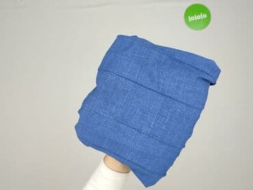 spódnice midi asymetryczne: Spódnica damska, rozmiar S — 5