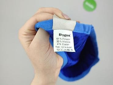 bel: Dagi, Spódnica damska, rozmiar S — 5