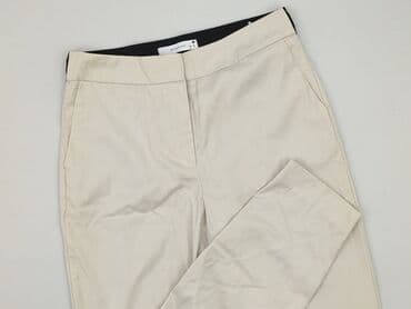 Брюки жіночі, розмір S