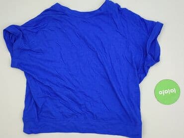 koszulka apator: T-shirt damski, rozmiar XL — 4