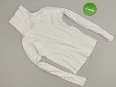 local heroes sweter: Sinsay, Golf damski, M — 3