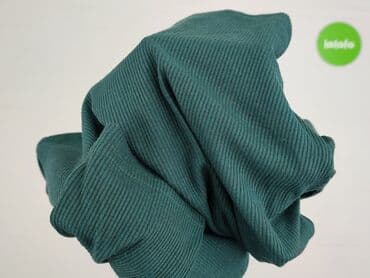 koszula z bambusem mem: Bluzka damska, S — 4